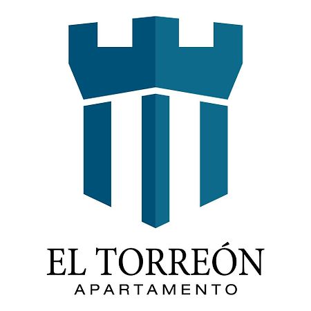 Apartamento El Torreon, Con Opcion A Parking Zaragoza Exterior photo