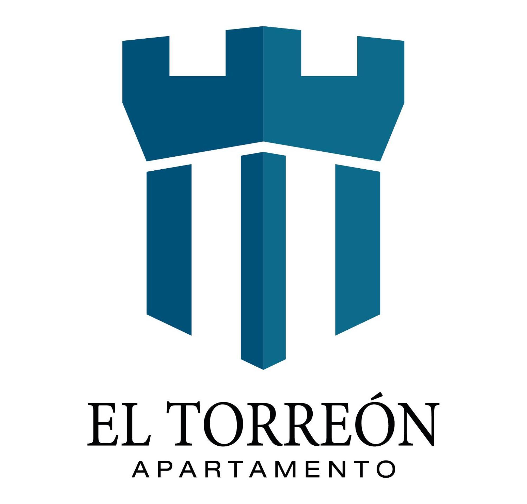 Apartamento El Torreon, Con Opcion A Parking Zaragoza Exterior photo